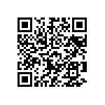 CMF556K0400FHR6 QRCode