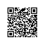 CMF556K0400FKEK QRCode