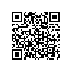 CMF556K1900BEEB QRCode