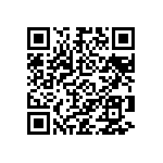 CMF556K1900BHEA QRCode