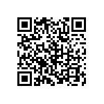 CMF556K1900DHBF QRCode