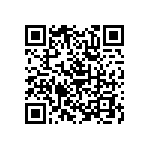 CMF556K2000JKEA QRCode