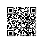 CMF556K2500BEBF QRCode