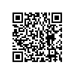 CMF556K2500BHEA QRCode