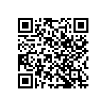 CMF556K2600BHBF QRCode