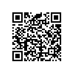 CMF556K2600FKR6 QRCode