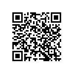 CMF556K3400DHRE QRCode