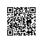 CMF556K3400FHEA QRCode