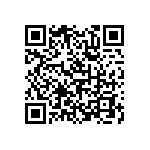 CMF556K4900BEEK QRCode