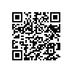 CMF556K4900DHEB QRCode