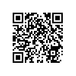 CMF556K4900DHRE QRCode