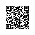 CMF556K4900FEBF QRCode