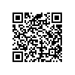 CMF556K4900FHR6 QRCode