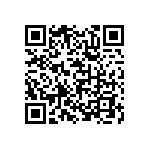 CMF556K4900FKEA70 QRCode