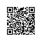 CMF556K4900FKEK QRCode