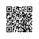 CMF556K5000BHR6 QRCode