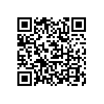 CMF556K5700BERE70 QRCode