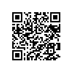 CMF556K5700DHEB QRCode