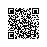 CMF556K6500BEEK QRCode