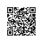 CMF556K6500BEKA QRCode