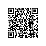 CMF556K6500FEEA QRCode