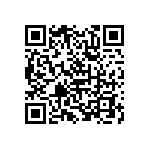 CMF556K6500FHRE QRCode