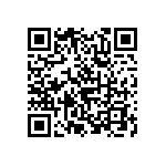 CMF556K6500FLBF QRCode