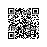 CMF556K7500BEBF QRCode