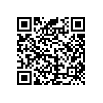 CMF556K8000BHEB QRCode