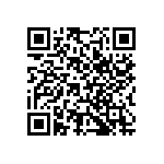 CMF556K8000FER6 QRCode