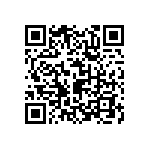 CMF556K8100BER670 QRCode