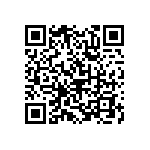 CMF556K8100BHRE QRCode