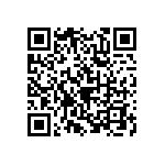 CMF556K8100FHBF QRCode