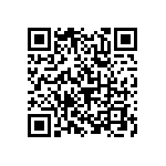 CMF556K8100FKEA QRCode