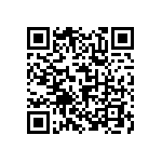 CMF556K8100FKEA70 QRCode