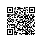 CMF556K8100FKR639 QRCode