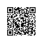 CMF556K8100FKR670 QRCode