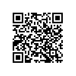 CMF556K8100FKRE39 QRCode