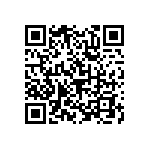 CMF556K8100JNEA QRCode