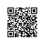 CMF556K8380BER6 QRCode