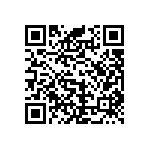 CMF556K9000BEBF QRCode