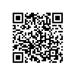 CMF556K9800DHRE QRCode