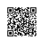 CMF556K9800FHRE QRCode