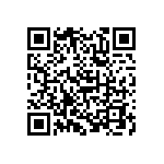 CMF556M0400DHEA QRCode