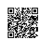 CMF556M0400DHEB QRCode