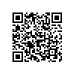 CMF556M0400DHR6 QRCode