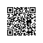 CMF556M0400FKEK QRCode