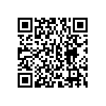 CMF556M3400FKEK QRCode