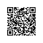 CMF556M6500FKR6 QRCode