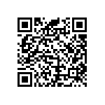 CMF556M6500GLR6 QRCode